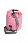 Torba – worek wodoodporny Dry Tube Mini 3L różowy