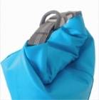 Torba – worek wodoodporny Dry Tube Mini 3L Slate szary