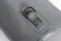 Torba – worek wodoodporny Dry Tube Mini 3L Slate szary
