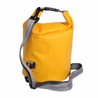 Torba – worek wodoodporny Dry Tube Mini 3L żółty