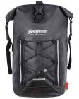 Torba - Worek wodoszczelny FeelFree Gopack 20l czarny