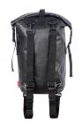 Torba - Worek wodoszczelny FeelFree Gopack 20l czarny