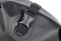 Torba - Worek wodoszczelny FeelFree Gopack 20l czarny