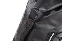 Torba - Worek wodoszczelny FeelFree Gopack 20l czarny