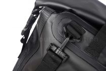 Torba - Worek wodoszczelny FeelFree Gopack 20l czarny