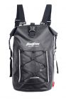 Torba - Worek wodoszczelny FeelFree Gopack 20l czarny