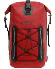 Torba - Worek wodoszczelny FeelFree Gopack 20l czerwony