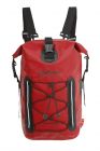 Torba - Worek wodoszczelny FeelFree Gopack 20l czerwony