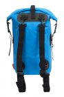 Torba - Worek wodoszczelny FeelFree Gopack 20l jasno niebieski