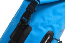 Torba - Worek wodoszczelny FeelFree Gopack 20l jasno niebieski
