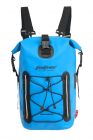 Torba - Worek wodoszczelny FeelFree Gopack 20l jasno niebieski