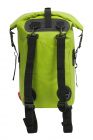 Torba - Worek wodoszczelny FeelFree Gopack 20l limonkowy