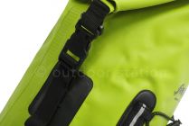 Torba - Worek wodoszczelny FeelFree Gopack 20l limonkowy