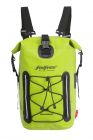 Torba - Worek wodoszczelny FeelFree Gopack 20l limonkowy