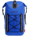 Torba - Worek wodoszczelny FeelFree Gopack 20l szafirowy niebieski