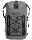 Torba - Worek wodoszczelny FeelFree Gopack 20l szary