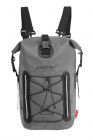 Torba - Worek wodoszczelny FeelFree Gopack 20l szary