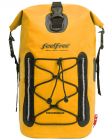 Torba - Worek wodoszczelny FeelFree Gopack 20l żółty