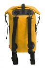 Torba - Worek wodoszczelny FeelFree Gopack 20l żółty