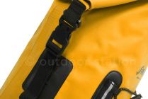 Torba - Worek wodoszczelny FeelFree Gopack 20l żółty
