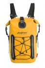 Torba - Worek wodoszczelny FeelFree Gopack 20l żółty