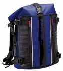 Wielofunkcyjny wodoodporny plecak Feelfree Roadster 15L niebieski