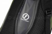 Wielofunkcyjny wodoodporny plecak Feelfree Roadster 15L oliwkowy