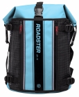 Wielofunkcyjny wodoodporny plecak Feelfree Roadster 15L sky blue