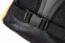 Wielofunkcyjny wodoodporny plecak Feelfree Roadster 15L żółty