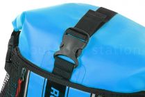 Wielofunkcyjny wodoodporny plecak Feelfree Roadster 25L sky blue
