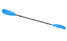 Wiosło kajakowe Angle Fiberglass regulowane 210-240 cm