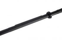 Wiosło kajakowe Angle Fiberglass regulowane 210-240 cm
