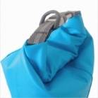 Wodoodporna torba Feelfree Dry Bag 5L pomarańczowa