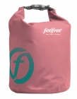 Wodoodporna torba Feelfree Dry Bag 5L różowa