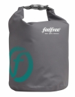 Wodoodporna torba Feelfree Dry Bag 5L szara