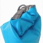 Wodoodporna torba Feelfree Dry Bag 5L szara
