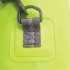 Wodoodporna torba Feelfree Dry Tube 5L fioletowa