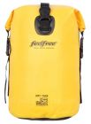 Wodoodporny plecak Feelfree Dry Tank 15L blue sky