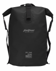 Wodoodporny plecak Feelfree Dry Tank 15L czarny