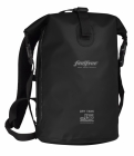 Wodoodporny plecak Feelfree Dry Tank 15L czarny