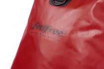 Wodoodporny plecak Feelfree Dry Tank 15L czerwony
