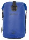 Wodoodporny plecak Feelfree Dry Tank 15L szafirowy niebieski