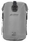 Wodoodporny plecak Feelfree Dry Tank 15L szary