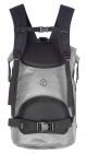 Wodoodporny plecak Feelfree Dry Tank 15L szary