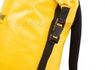 Wodoodporny plecak Feelfree Dry Tank 15L żółty