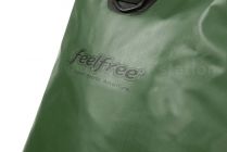 Wodoodporny plecak Feelfree Dry Tank 30L oliwkowy
