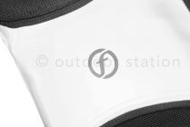 Wodoodporny plecak Feelfree Dry Tank 40L biały
