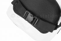 Wodoodporny plecak Feelfree Dry Tank 40L biały
