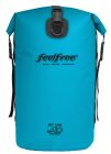 Wodoodporny plecak Feelfree Dry Tank 40L blue sky