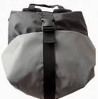Wodoodporny plecak Feelfree Dry Tank 40L blue sky